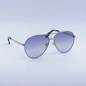 Kate Spade Carolane/F/S 0KY2 DG sunglasses